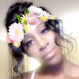 Meet your Posher, Trishelle